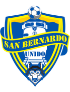San Bernardo Unido