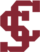 Santa Clara Broncos (Santa Clara University)