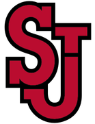 St. John's Red Storm (St. John's University NYC)