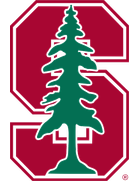 Stanford Cardinal (Stanford University)