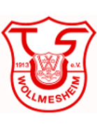 TuS Wollmesheim