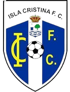 Isla Cristina FC