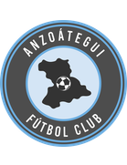 Anzoátegui FC