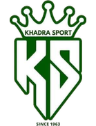 El Khadhra Sport