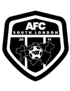 AFC South London