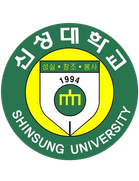 Shinsung University