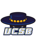 Santa Barbara Gauchos (Uni. of CAL Santa Barbara)