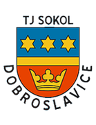 TJ Sokol Dobroslavice