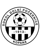 Sokol Dolni Pocernice