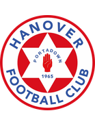 Hanover FC