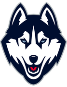 UConn Huskies (University of Connecticut)