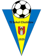 TJ Sokol Chotetov