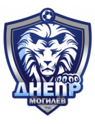 Dnepr-Yuni Mogilev