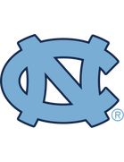 North Carolina Tar Heels (University of NC)