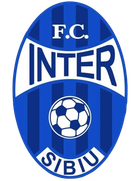 Inter Stars 2020 Sibiu