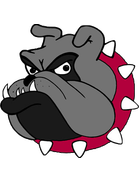 Redlands Bulldogs (University of Redlands)