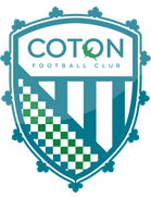 Coton Sport FC