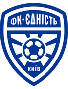 FC Yednist Kyiv
