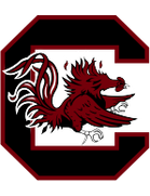 South Carolina Gamecocks (University of SC)