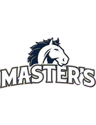 The Master's University Mustangs