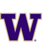 Washington Huskies (University of Washington)
