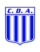 CD Argentino (Monte Maíz)