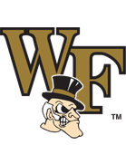 Wake Forest Demon Deacons (Wake Forest University)