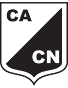 Club Atlético Central Norte U20