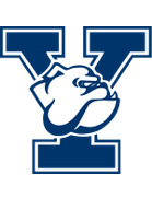 Yale Bulldogs (Yale University)