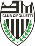 Club Cipolletti II