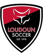 Loudoun Soccer Club