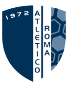 Atletico Rom U19