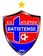 EC Atlético Batistense