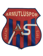 Hatay Armutluspor