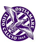 AS Ostiamare Lido Calcio