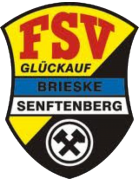 FSV Glückauf Brieske/Senftenberg
