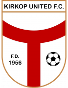 Kirkop United FC U19