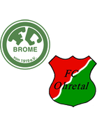 JSG Brome/Ohretal Jugend