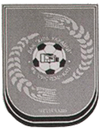 Systema-KKhP Chernyakhiv (- 2003)