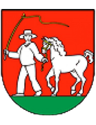 OSK Zemplinske Hradiste