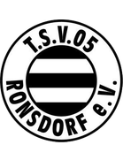 TSV 05 Ronsdorf Jugend