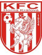 KFC Horna Kralova