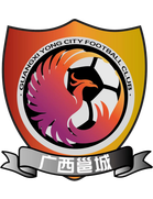 Guangxi Yongcheng