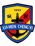 Xiamen Chengyi