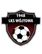 LKS Wójtowa