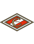 Pishchevik Minsk (-1954)