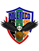 Atletico Lusaka FC