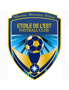 Etoile de l'Est FC