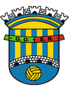GD São Roque (Açores) U19