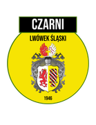 Czarni Lwówek Śląski
